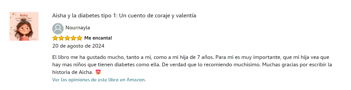 reseña 1